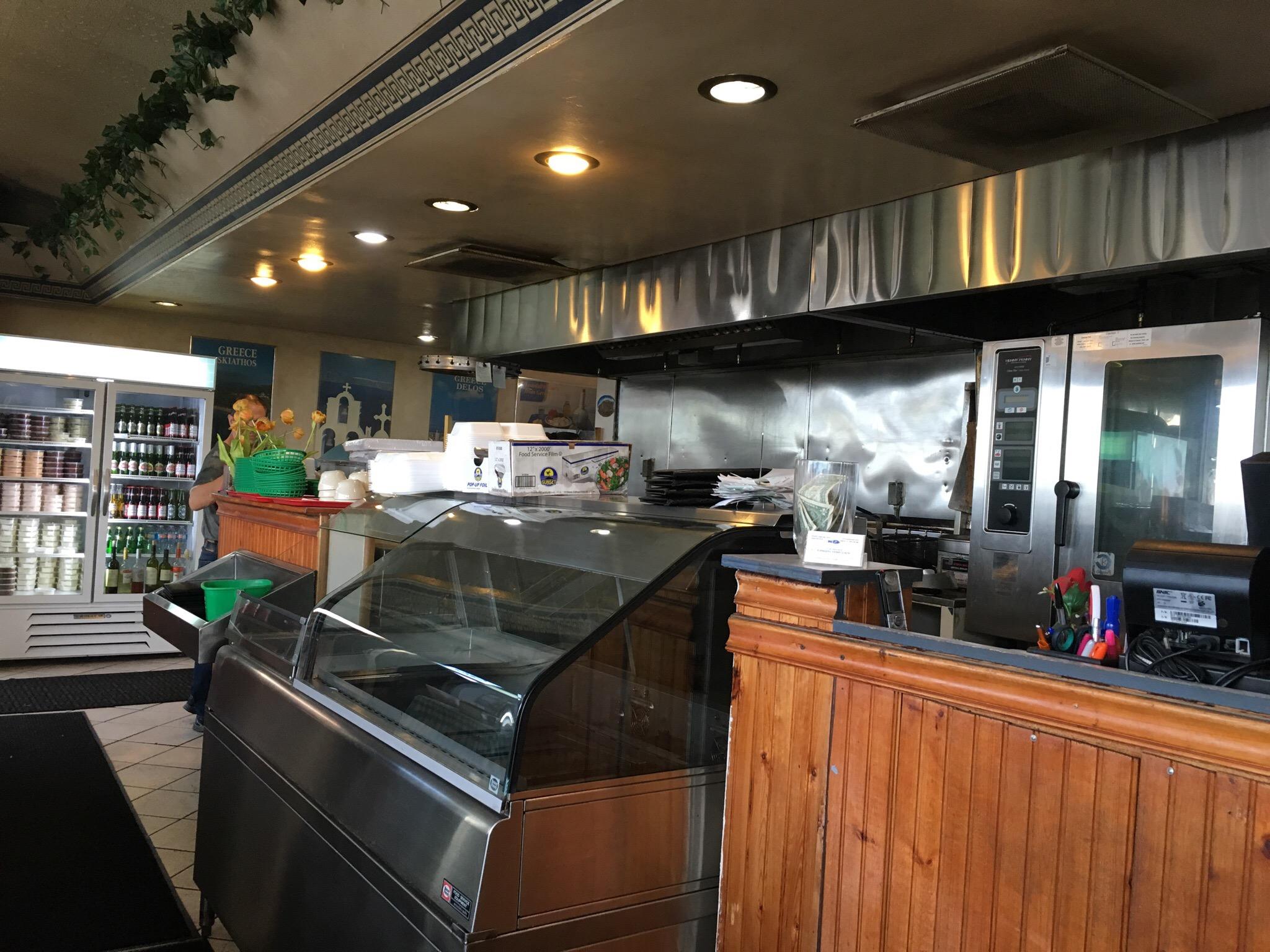 THE 10 BEST Family Restaurants in Los Angeles UPDATED 2025