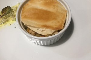 Comida