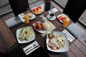 Comedor