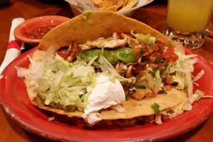Comida