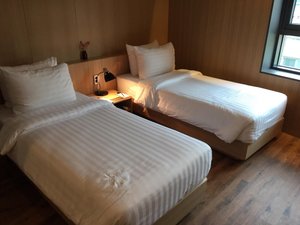 서울 익선동한옥거리 근처 호텔 베스트 10 - Tripadvisor