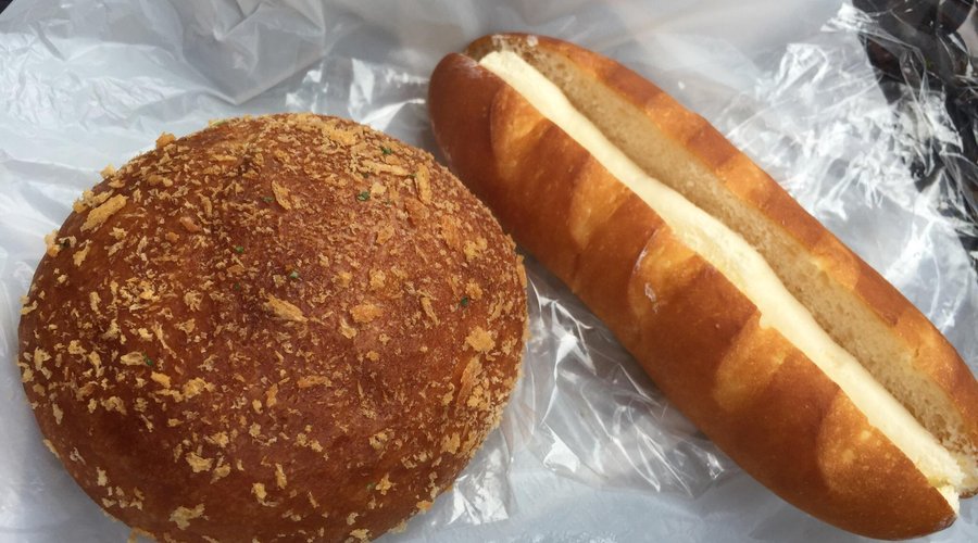 KS BREAD, Shiroi - Restaurant Reviews, Photos & Phone Number - Tripadvisor
