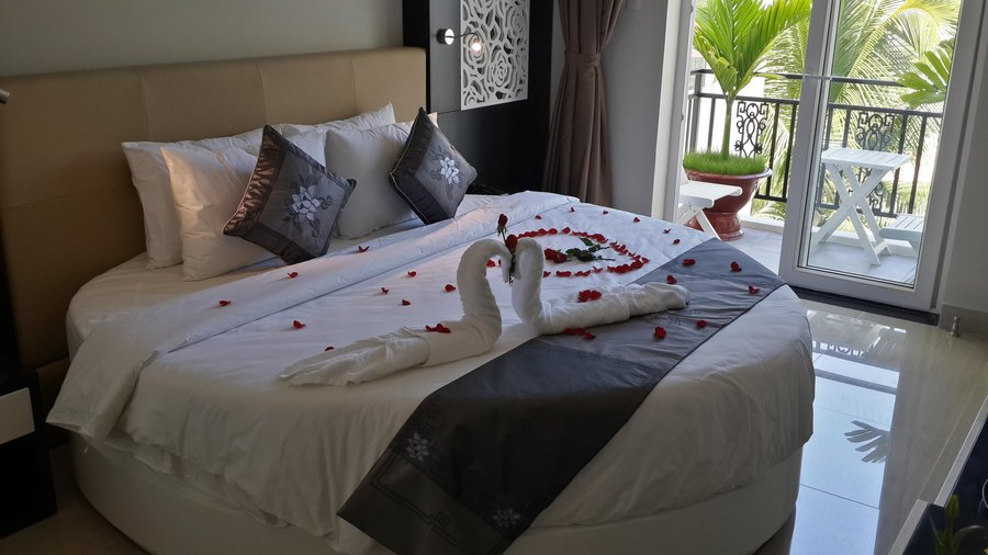 muine-sports-hotel-honeymoon-room