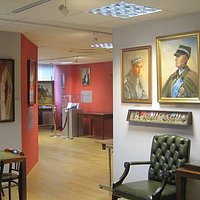 Pilsudski Institute
