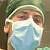Giuliano S