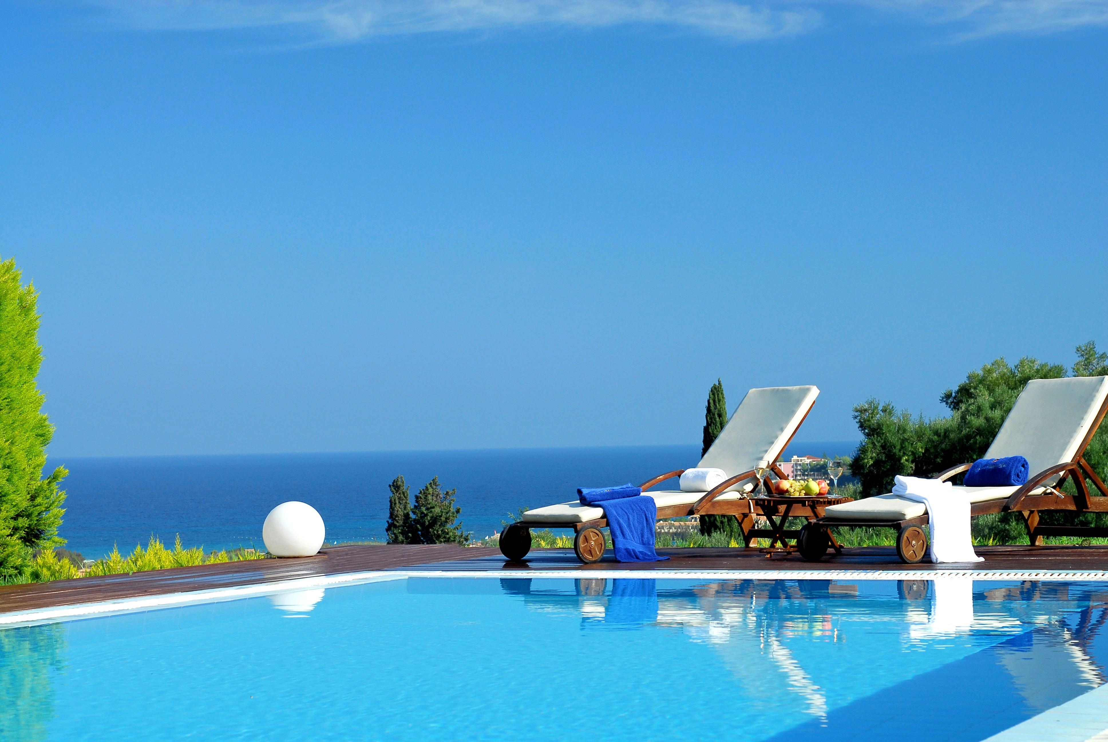 St john suites zante tripadvisor on sale