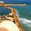 What to do and see in Sousse Governorate, Sousse Governorate: The Best Multi-day Tours