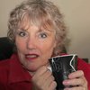 cathleen_stagg