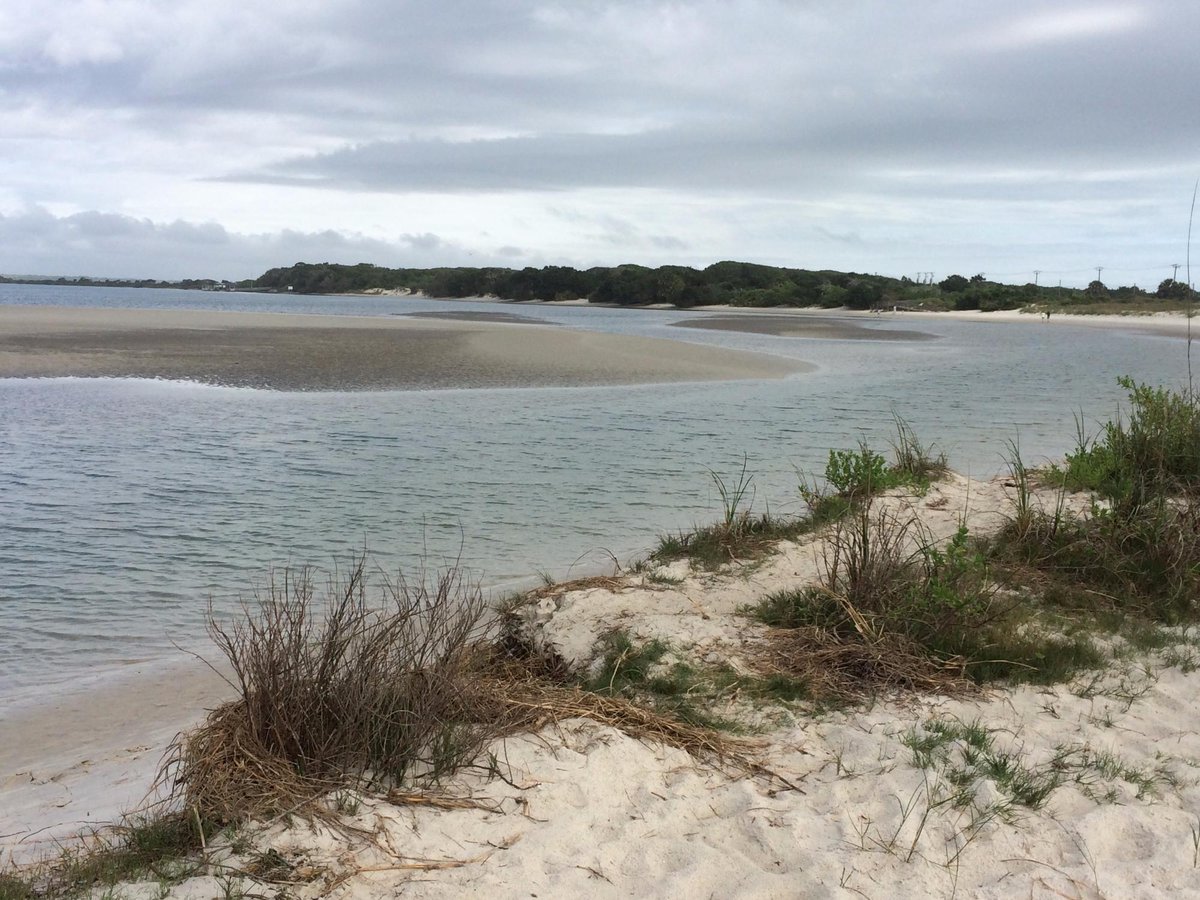 Matanzas Inlet All You Need To Know Before You Go 2025