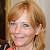 Lieke S