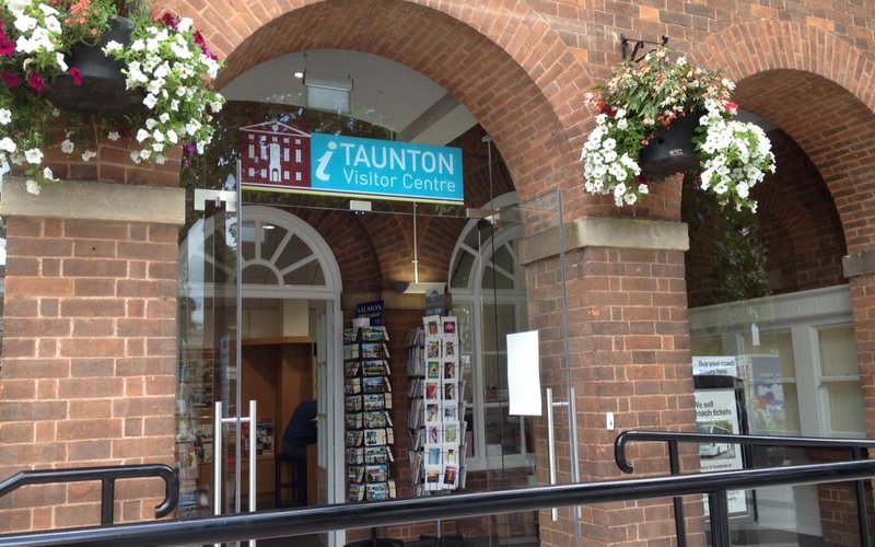 The 10 Best Things To Do In Taunton 2021 With Photos Tripadvisor Must See Attractions In 3198