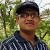 ankitgarg_ind