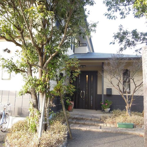 Kochi Youth Hostel - Sakenokuni Kyouwakoku(Republic of sake) image
