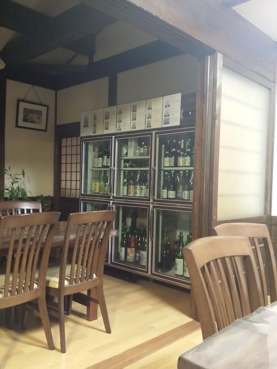 高知 ユース ホステル 酒の国 共和国 21年最新の料金比較 口コミ 宿泊予約 トリップアドバイザー 高知 ユース ホステル 酒の国 共和国 21年最新の料金比較 口コミ 宿泊予約 トリップアドバイザー