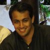 Shoikat Roy