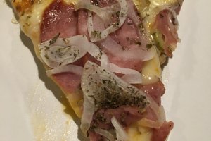 Comida