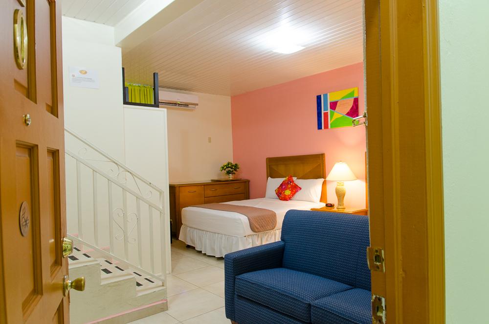 Alicia's Inn Rooms: Pictures & Reviews - Tripadvisor