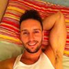 Michele D