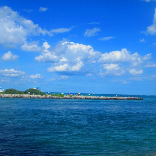 巴尔港沙滩(保罗哈博) - 旅游景点点评- Tripadvisor