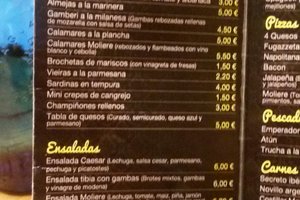 Carta