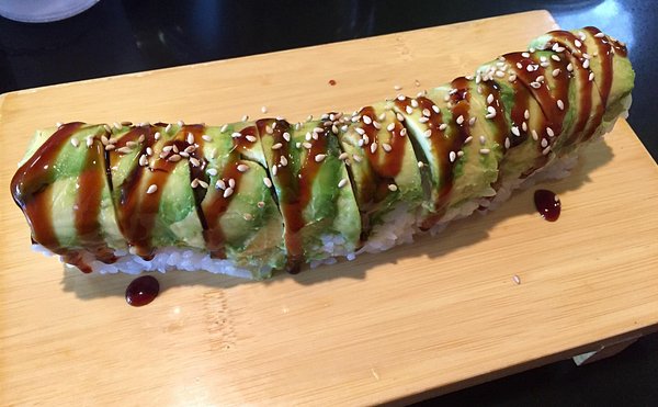 MR. BENTO, Hillsboro - Photos & Restaurant Reviews - Order Online Food  Delivery - Tripadvisor