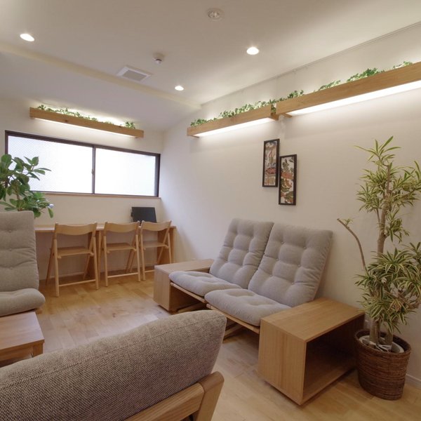 2025년 교토 게스트하우스 추천 베스트 10 - Tripadvisor 2025년 교토 게스트하우스 추천 베스트 10  - Tripadvisor