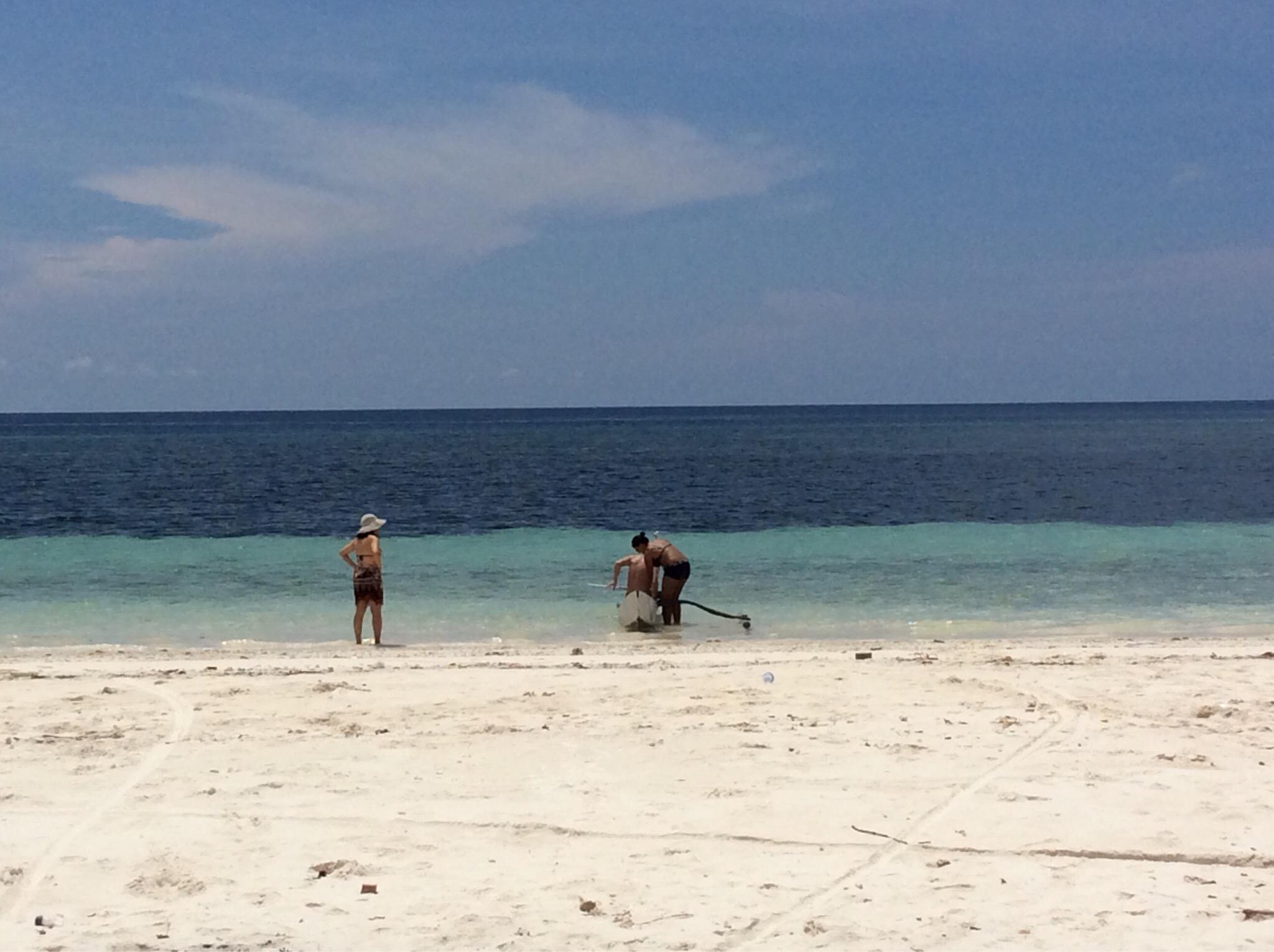 PAJOKA SULAWESI VILLA (Bulukumba, Indonesia) - Ulasan Penginapan ...