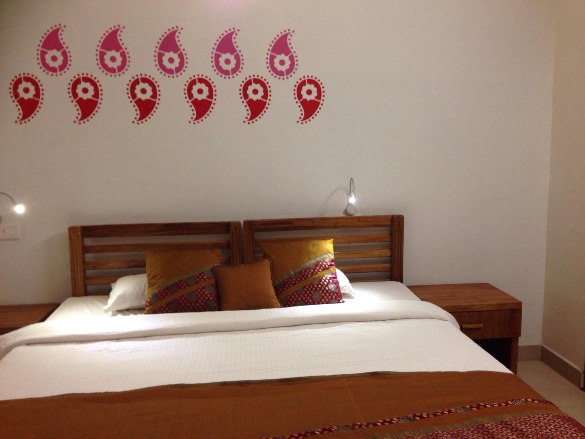 ALAMANDA GUEST HOUSE - Reviews, Photos