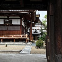 甘露寺