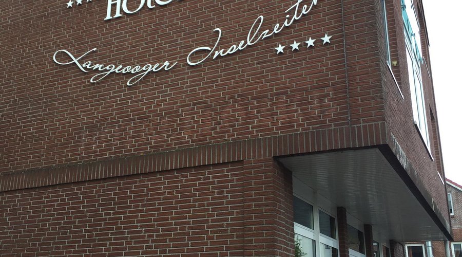 Hotel Flörke