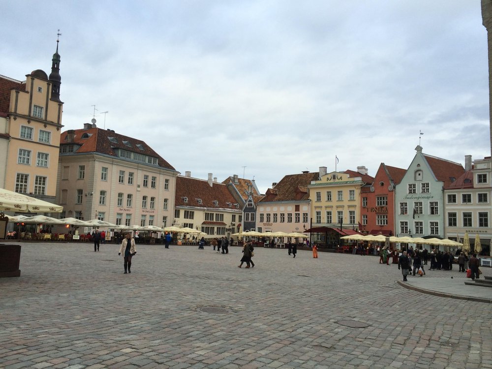 Tallinn 2021: Best of Tallinn, Estonia Tourism - Tripadvisor