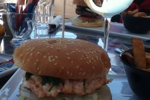Comida