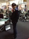 md_altaf777