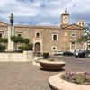 Things To Do in Palasport Mangano, Restaurants in Palasport Mangano