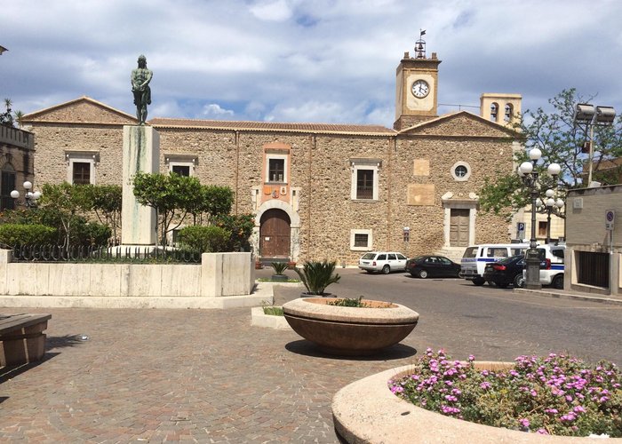Castello Gallego