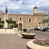 Things To Do in Chiesa dell'Addolorata, Restaurants in Chiesa dell'Addolorata