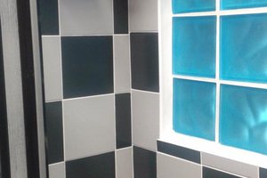 Quarto e suite