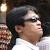 nobuyuki s