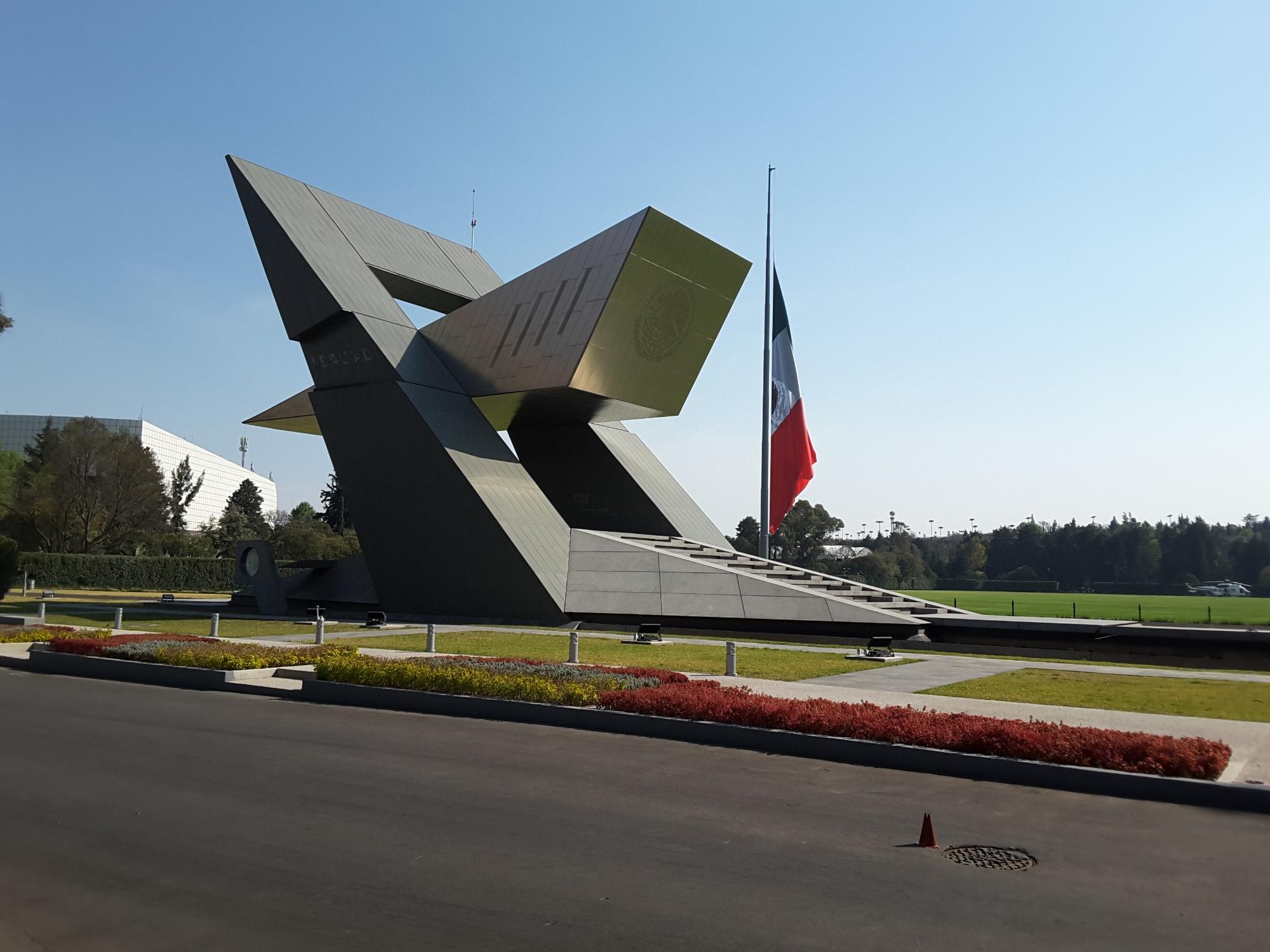 Campo Marte O que saber antes de ir ATUALIZADO 2024