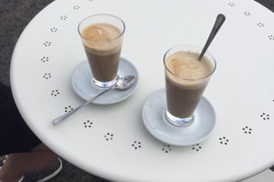 Getränke