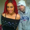 simon and nat