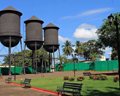 Fotos de Estado de Rondônia: Imagens e fotografias