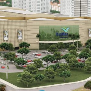 North Shopping Joquei (Fortaleza) - All You Need to Know BEFORE You Go