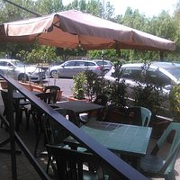 Il Ghiotto Panineria Gastronomia