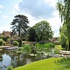 The 6 Best Things to do in Godmanchester, England