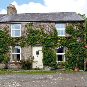 Holiday Cottage
