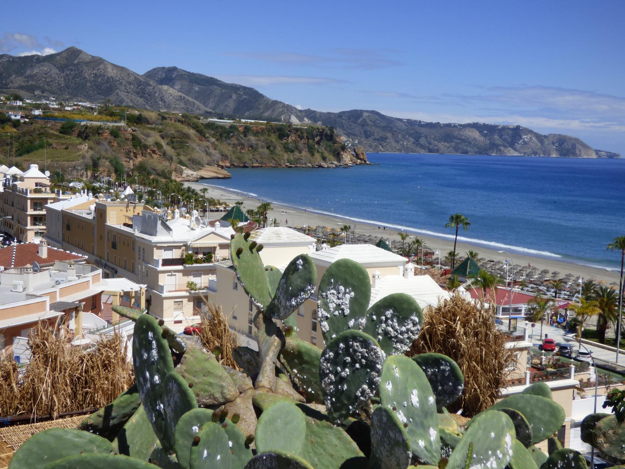 THE 10 BEST Costa del Sol Beaches Updated 2024 Tripadvisor