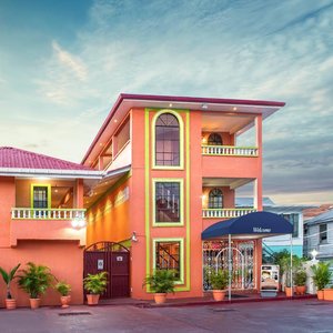 Signature Inn