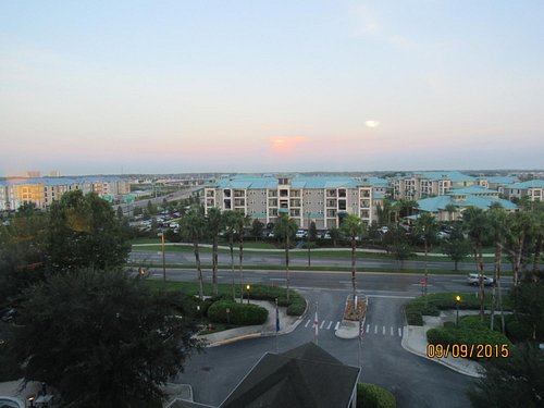 Hilton Garden Inn Orlando At Seaworld 101 ̶1̶2̶8̶ Updated 2023 Prices And Hotel Reviews Fl