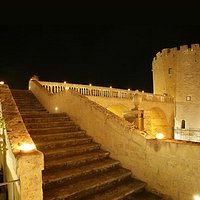 Torre del Parco 1419 - Lecce